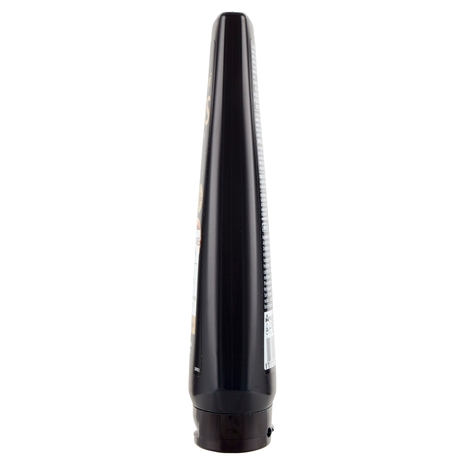 Gliss Hair Repair Riparazione Suprema Balsamo Riparatore 200 ml